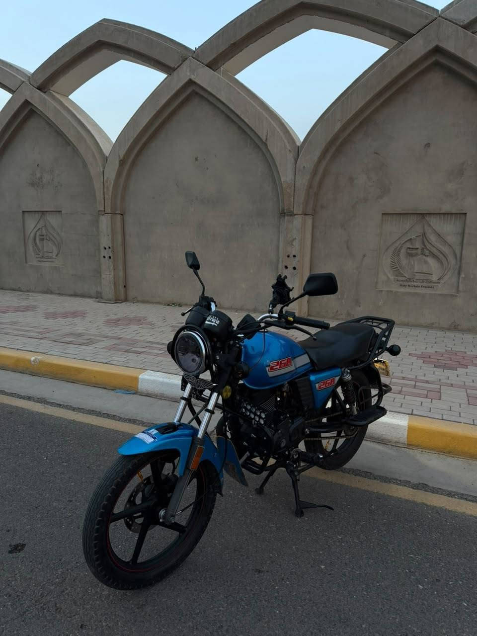 دايون نفخ • ٢٠٢٢ • ١٥٠
