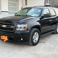 مكينه وكير جدد • مواصفات LT • تبريد شغال