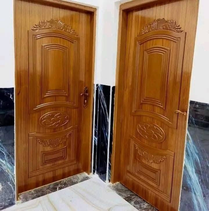 كافه تصاميم ديكورات النجارة هاتف واتساب ***********
