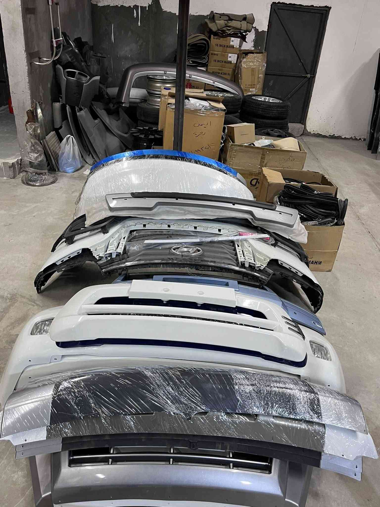 مجمع ايمن البصره طريق صناعيه حمدان جملونات في نهايه طريق حمدان مقابل مدخل حمدان الاتصال ***********/ ايمن
*********** / سجاد التميمي
