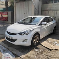 النترا خليجي GLS فول فتحه بصمة تشغيل بصمه باب و صندوك فول تحكم جهتين ا...