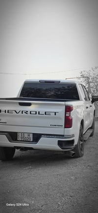كوستم • ٢٧٠٠ • بابل