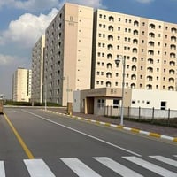 ماكو تفاصيل • عقار • أخرى