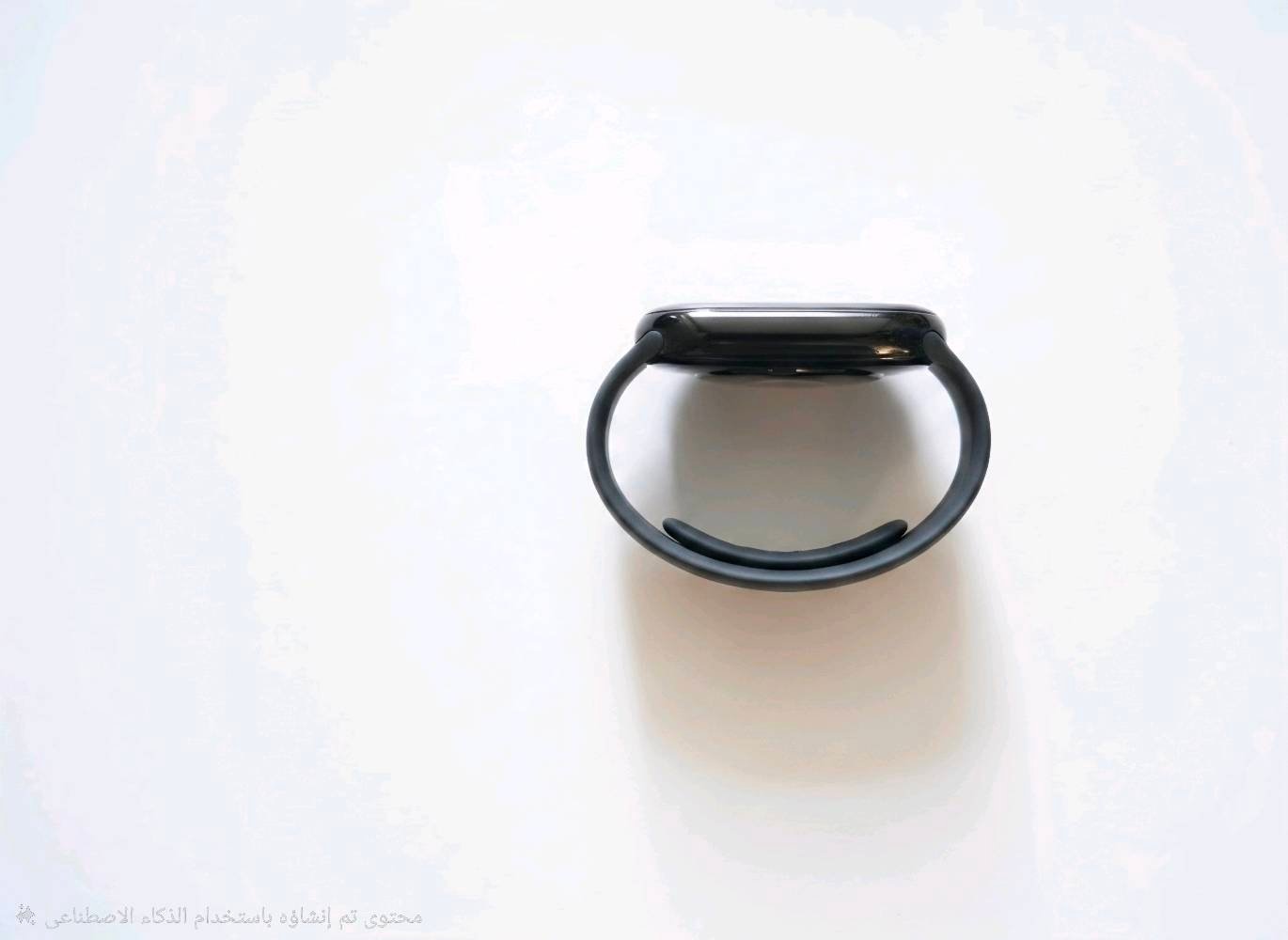 السلام عليكم
ساعة آبل سيريس 11 وياها السير الأصلي من نوع single loop بدون باكيت مع العلم الساعة ممفعلة ووياها الشاحنة الأصلية نسبة البطارية 100% للأستفسار (*********** واتساب)