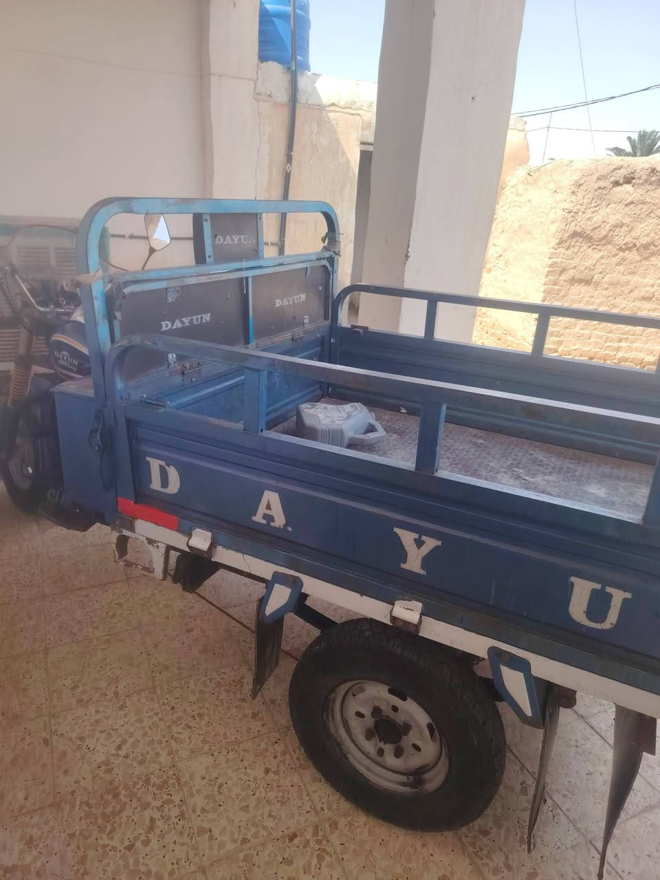 ستوته ديوان موديل 21 أوراق اصوليه للبيع للاستفسار الاتصال ***********
