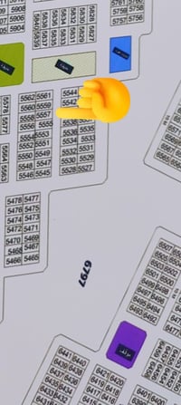 نهر الباشا • ٢٠٠م • طابو