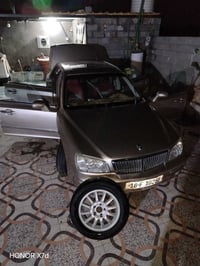 وبركاته للبيـع سوناتأ كراند موديل 2005 مصبوغه جمالية    رقم بايل  رقم ...