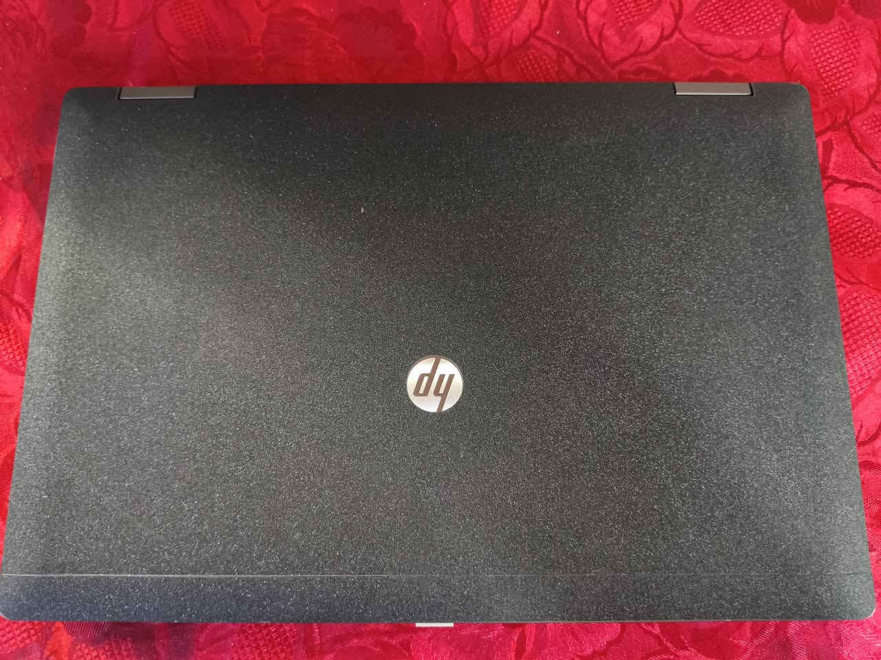 سلام عليكم حاسبه hp وندوز 10 كوراي 5 حاسبه نضيفه100% تكدر تخلي أقراص وبيه وتكدر تلعب بيه جميع
لالعاب مثل GTA 5 وغيرها وبوبجي راح يكون لسعر 220الف وبيه مجال لشراي بس رقمي ***********
سلام عليكم حاسبه hp وندوز 10 كوراي 5 حاسبه نضيفه100% تكدر تخلي أقراص وبيه وتكدر تلعب بيه جميع
