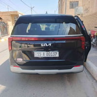 ٢٠٢٥ • ٢٦ ألف • حادثة أمامية