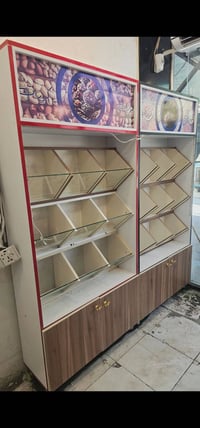 ديوانية • عدد٢ • استخدام قليل