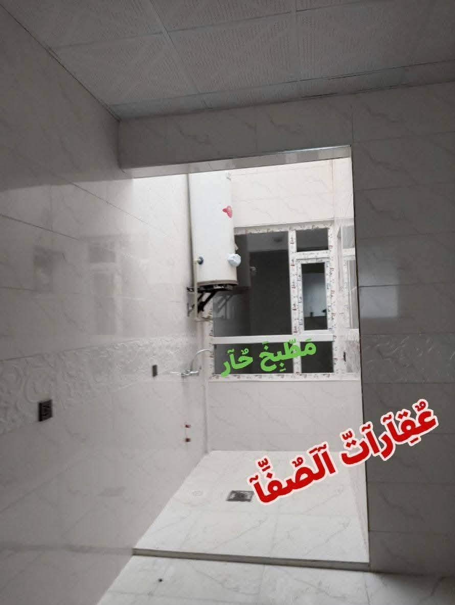 القادسية ابو وليد • ١٠٠م • طابو