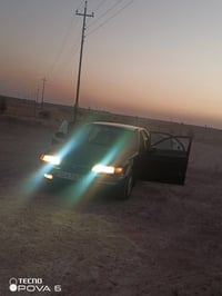 سوناتا ٢ • فلوجه • كهربائيات شغاله
