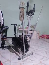 بايسكل • البصرة • ابو الخصيب