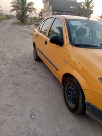 طيبه • للبيع