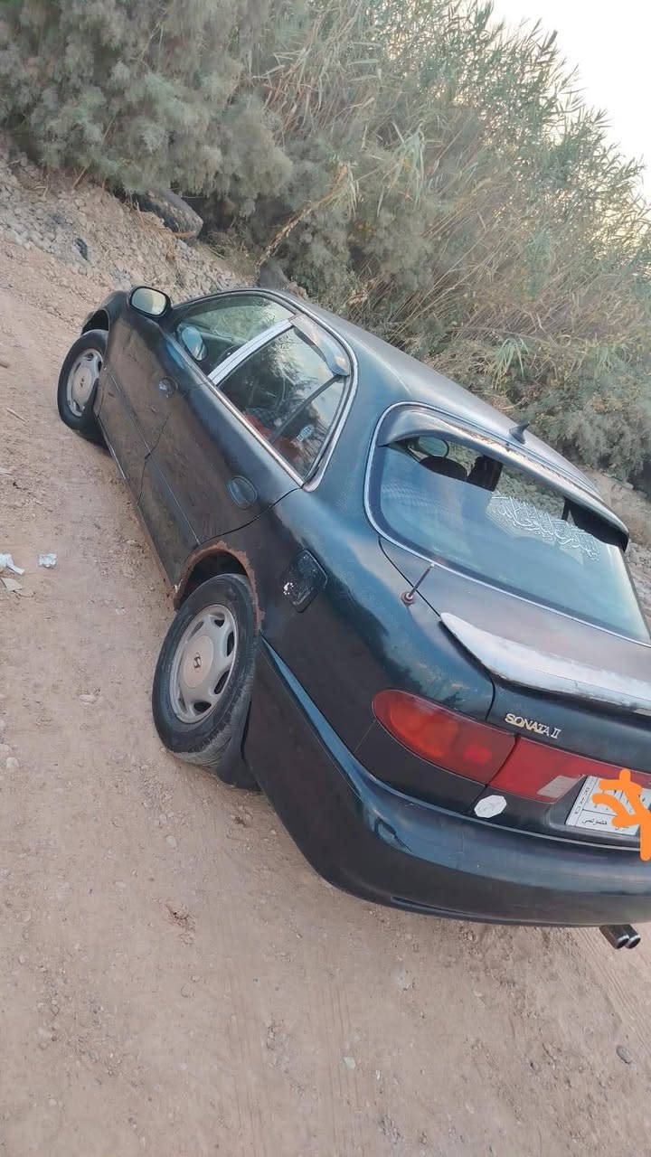 السلام عليكم 
سوناتا تو بلاديه كير اوتو رقم ديالى  بسمي تدفئه و تبريد ثلج 
ومكينه شرط 
مكان ديالى بعقوبه 
للأستفسار اكثر اتصل 
***********
