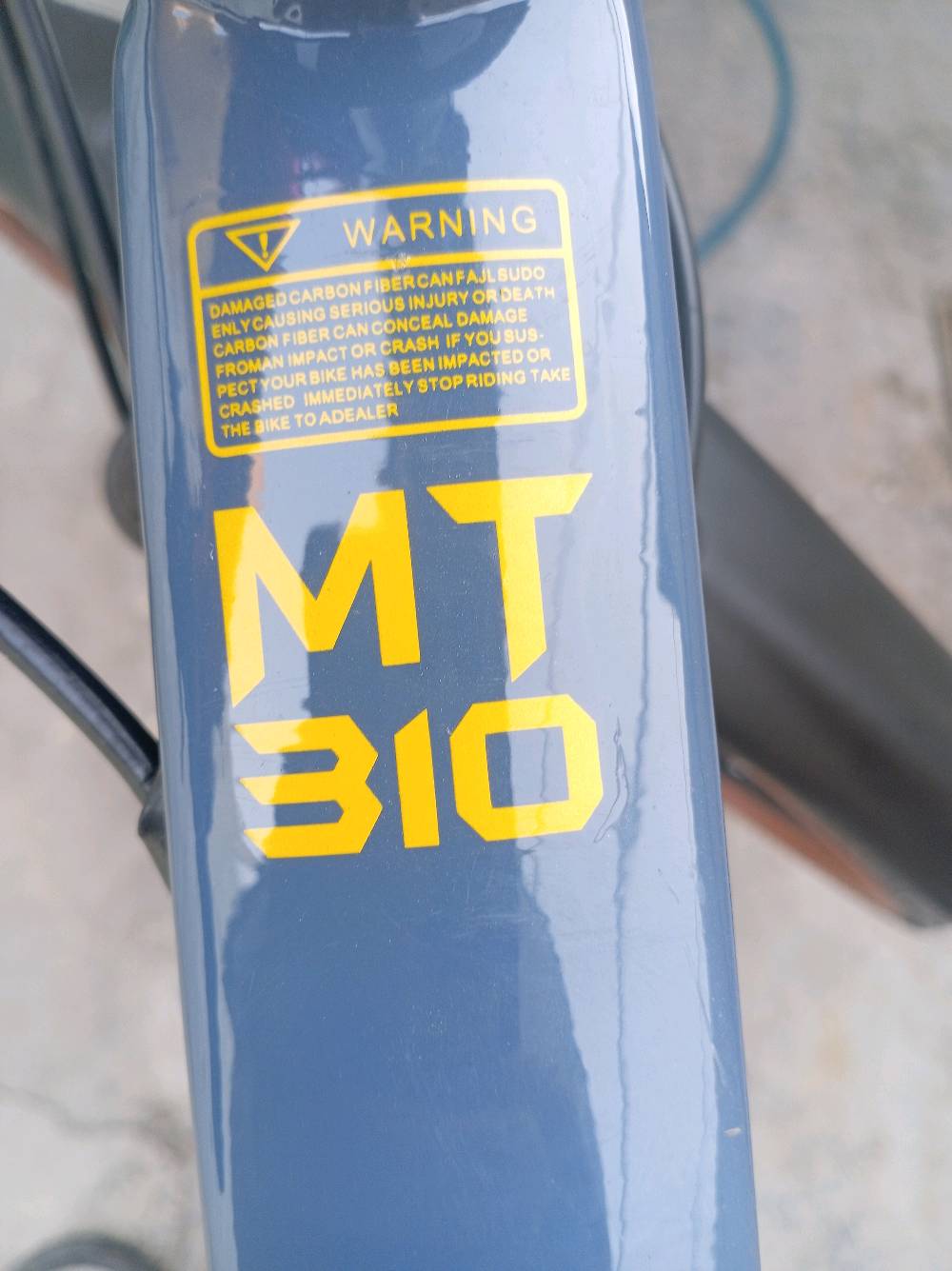 يسكل للبيع شركة DSMR MT310مستعمل بس نظيف اخو الجديد 140 قفل الرقم للأستفسار ***********