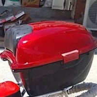 للبيع • واتساب • اكسسوارات