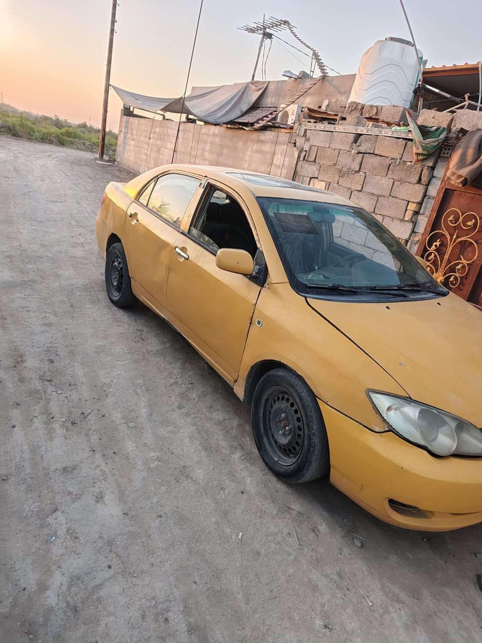 بيوايد إف ثر لبيع المكان صويراه  الصعر ٢٢ ***********
