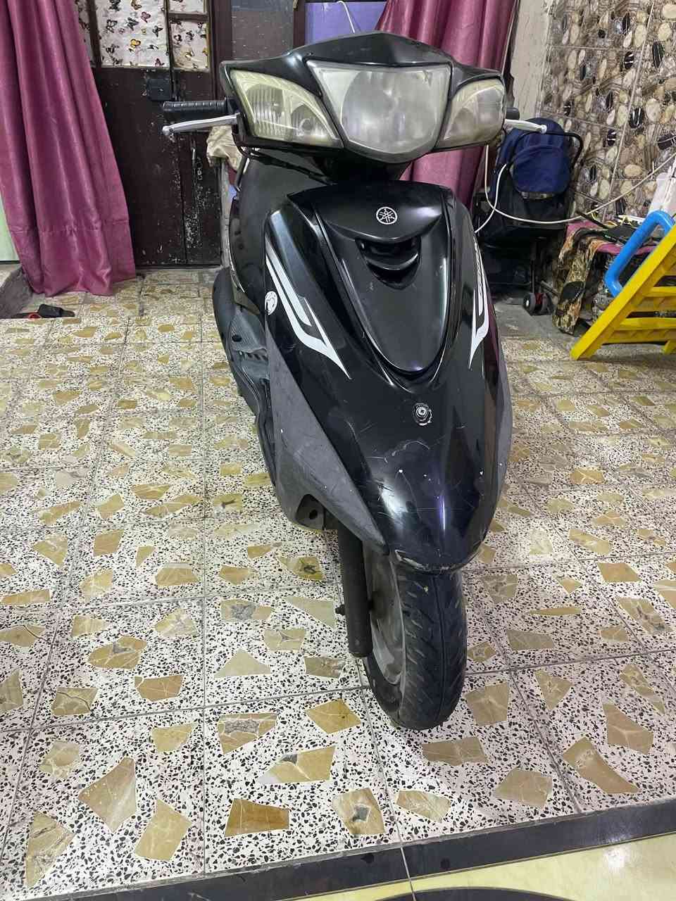 سلام عليكم للبيع بغبغاء نوزل كفاله دراجه مكينه ناعمه مكفوله نكره سلف كل نقص مابيها ماشيه 30 الف
مكاني بغداد العطيفيه
*********** واتساب

سعر 900 بيها مجال
سلام عليكم للبيع بغبغاء نوزل كفاله دراجه مكينه ناعمه مكفوله نكره سلف كل نقص مابيها ماشيه 30 الف
