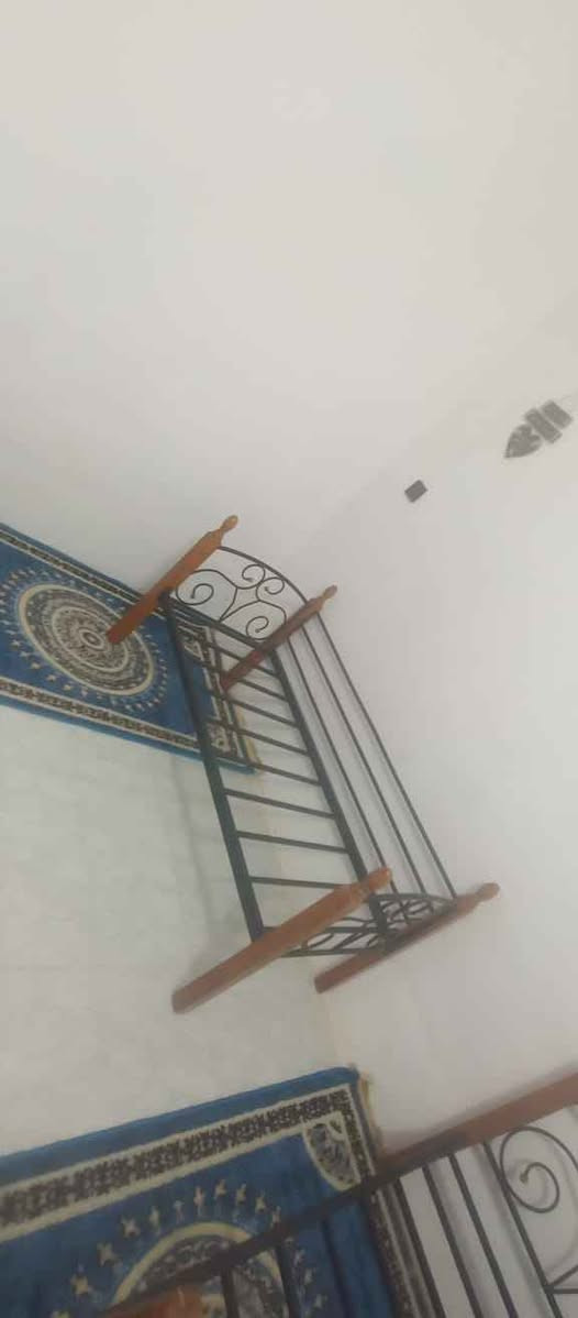 لتواصل على الخاص أو الرقم *********** كربلاء, العراق
