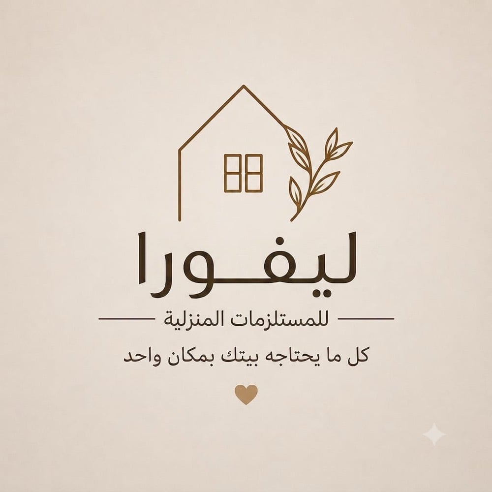 باكج ROOK-460 الذكية – ساعة WATCH 10 + سماعة رأس لاسلكية + سماعات أذن بلوتوث

باكج تقني متكامل يجمع بين ساعة ذكية بشاشة كبيرة 2.09 إنش، وسماعة رأس لاسلكية، وسماعات أذن TWS داخل علبة شحن – كل ما تحتاجه في صندوق واحد.

• ساعة ذكية WATCH 10 بشاشة 2.09 إنش (49MM) مع عرض ملون AMOLED
• سماعات أذن لاسلكية TWS بتقنية بلوتوث 5.3
• مدى اتصال بلوتوث من 15 إلى 25 متر
• بطارية سماعات الأذن 30mAh قابلة لإعادة الشحن + علبة شحن 300mAh
• تدعم أنظمة Android 5.0+ و iOS 9.0+

الساعة الذكية:
 • الشاشة: 2.09 إنش
 • المقاس: 49MM
 • التطبيق: FitPro
 • التوافق: Android 5.0 أو أحدث / iOS 9.0 أو أحدث
 • البلوتوث: 4.0
 • لغة التطبيق: تدعم لغات متعددة

سماعات الأذن TWS:
 • إصدار البلوتوث: V5.3 + EDR (جهتين)
 • وضع البلوتوث: A2DP / HFP / HSP / AVRCP
 • التردد: 2.4GHz
 • مدى البلوتوث: 15–25 متر
 • بطارية السماعة الواحدة: 30mAh ليثيوم قابلة لإعادة الشحن
 • وقت تشغيل الموسيقى: حوالي 2–3 ساعات
 • وقت المكالمات: حوالي 4 ساعات
 • وقت الاستعداد: حتى 6 ساعات
 • سعة بطارية علبة الشحن: 300mAh
 • وقت شحن العلبة: حوالي 1 ساعة
 • جهد الشحن: 5V

محتويات العلبة:
 • ساعة WATCH 10 الذكية
 • سماعة رأس لاسلكية
 • سماعات أذن لاسلكية داخل علبة شحن
 • كتيب المستخدم