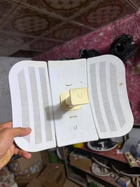 لايت بيم • ٣٠ قطعة • ضمان ٣ أيام