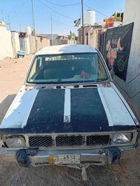 بيع مستعجل • ٨٦ • الزبير