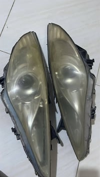 هذن • سعر مناسب • بصرة