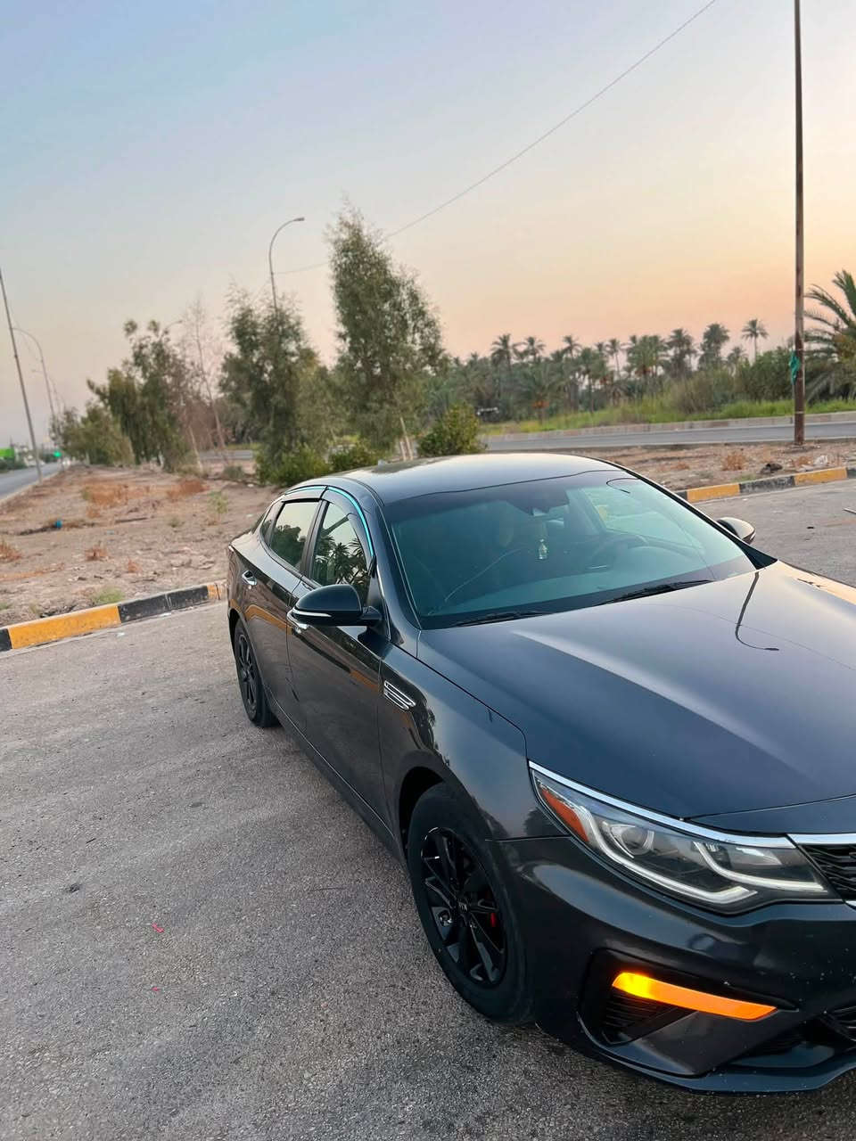 سلام عليكم 
اوبتما 2019 Fe
مروس النترا 2018 2019 2020 
فقط يفضل رقم اربيل 
مواصفات السياره 
رادار امامي 
رادار جانبي 
تحديد مسار 
كاري بلي شاشه 
حساس خلفي 
كامره خلفيه 
ثلاث وضعيات قياده 
فول تحكم ستيرن 
مثبت سرعه 
حادث السياره جاملغ فقط وبل عراق مبدل بيه باب 
بدون دواخل بدون ارباك بدون شواصي ولغود 
مكان السياره بابل مركز مدينه 
***********
