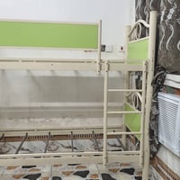 جرابي • الفارس • شارع سكلات
