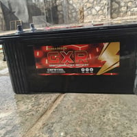 باتري • سعر مناسب