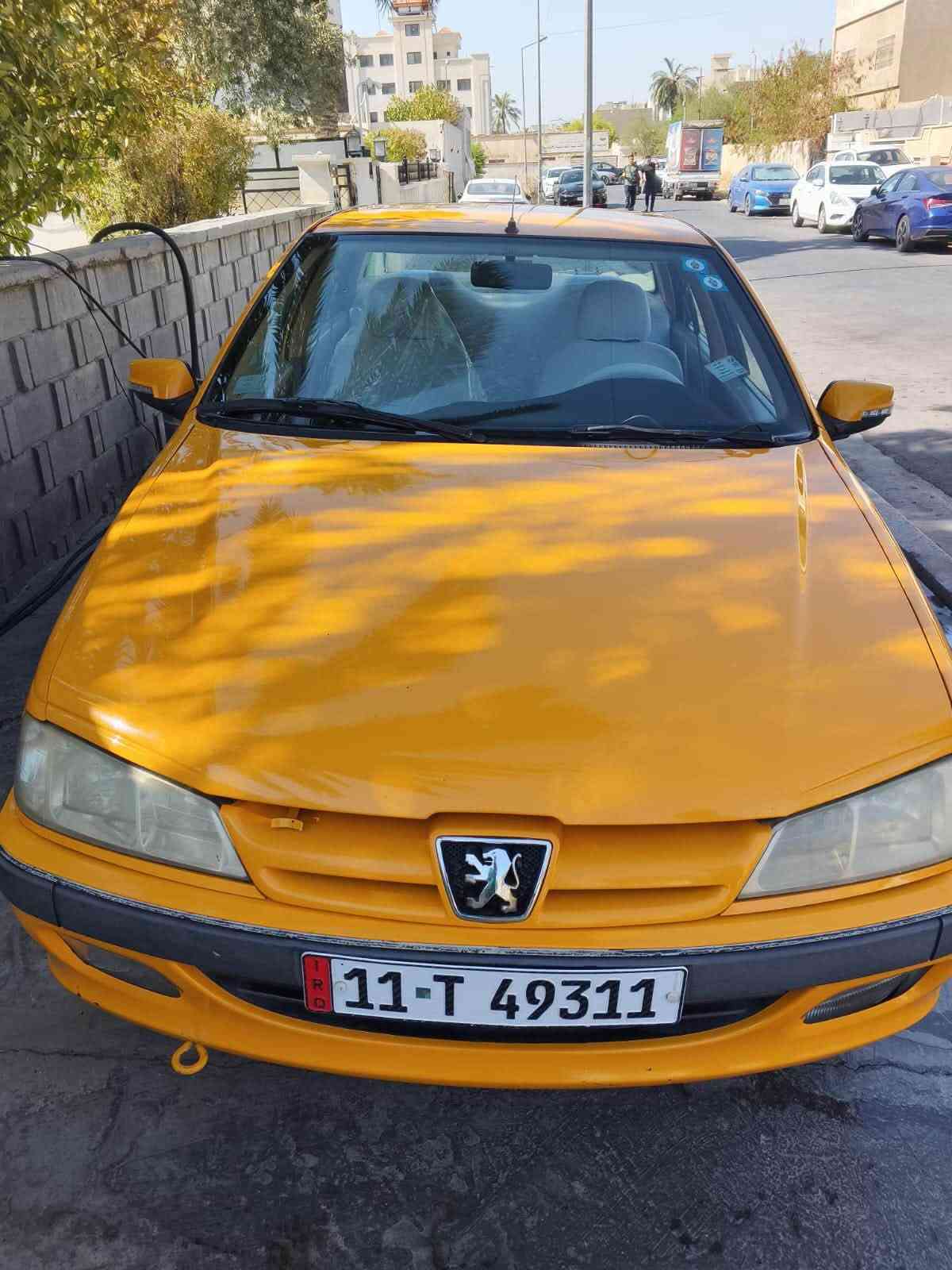 بيجو بارص ٢٠١٨ السعر ٥٣ 
الاستفسار ***********

