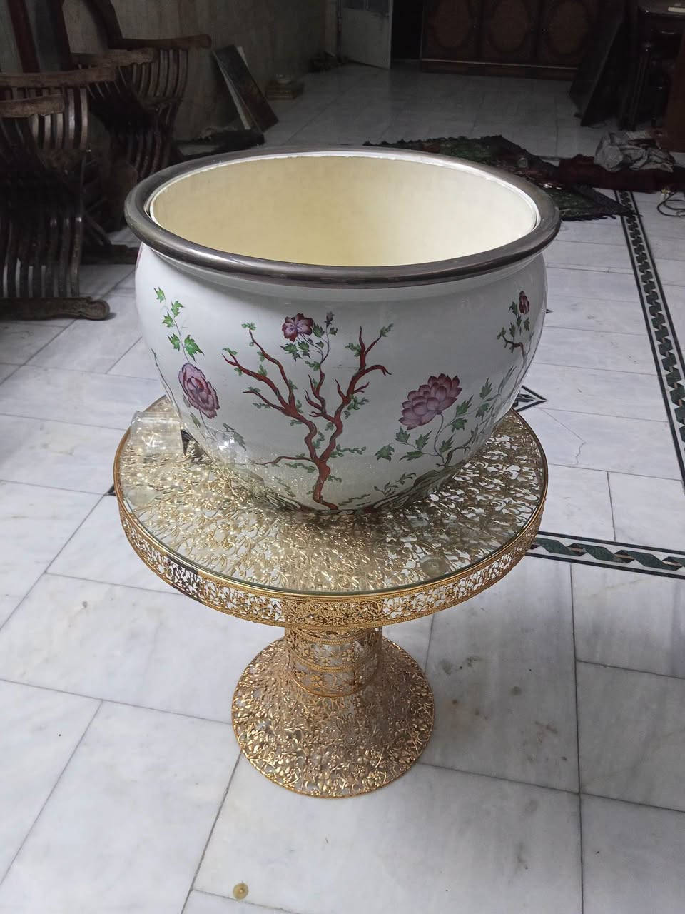 أغراض قديمة • بغداد • نضيفه