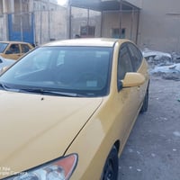 الانتره • ٢٠١٠ • رقم بابل