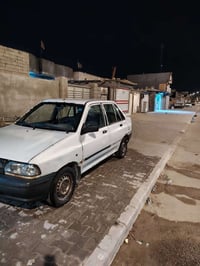 ارقام انكليزي • محرك وكير • ٢٠١٤