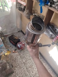 صالنصه • جديده • عام بغداد
