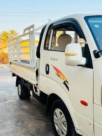 كيا حمل • محرك 3000 • ٢٠١٣