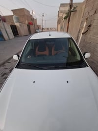 رينو سمبول • ٢٠١٩ • المحرك يخربط