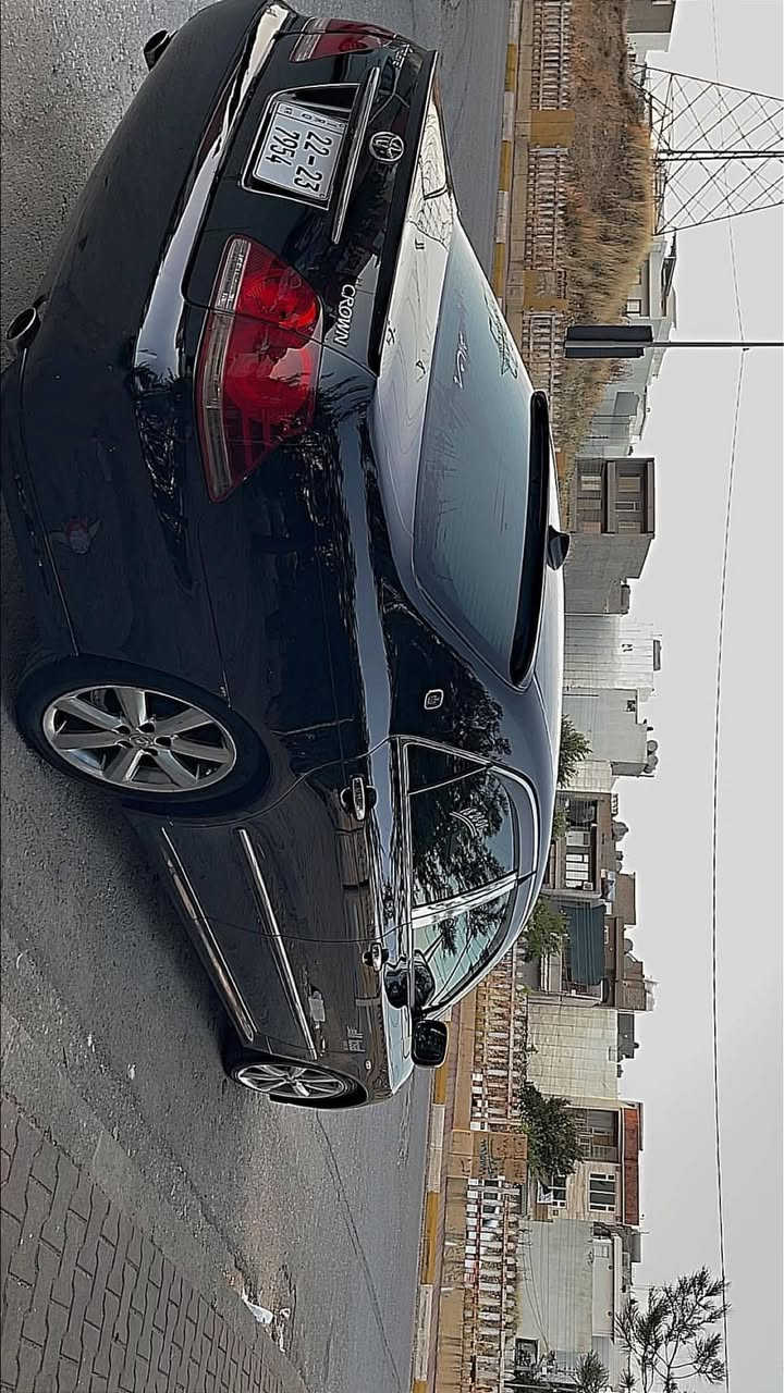 سەر ئیزنی ئادمین ئەم شاهینەیەمان هەیەبڕاوە  بۆ فرۆشتن 182گێڕوو مەکینەوو دەبریدوو ساردوو دەعمی بەشەرت ڕەنگ گۆڕاوی یابان   بێدووکەڵ 3دووگمەیە سووکان لێگز تایەوو وویلی دینگەی ستیل سفرە دەعامی 184سەیارەکە 2005کۆدی بۆکراوە بەس ماشڵا ئەڵای ئەووێت بێ تەقەوو ڕەقەیە ***********سعری  47تۆزێگ معامەلە لە سلێمانیە 3دووگمەیە
