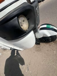 ناصريه • مركز • ستوته