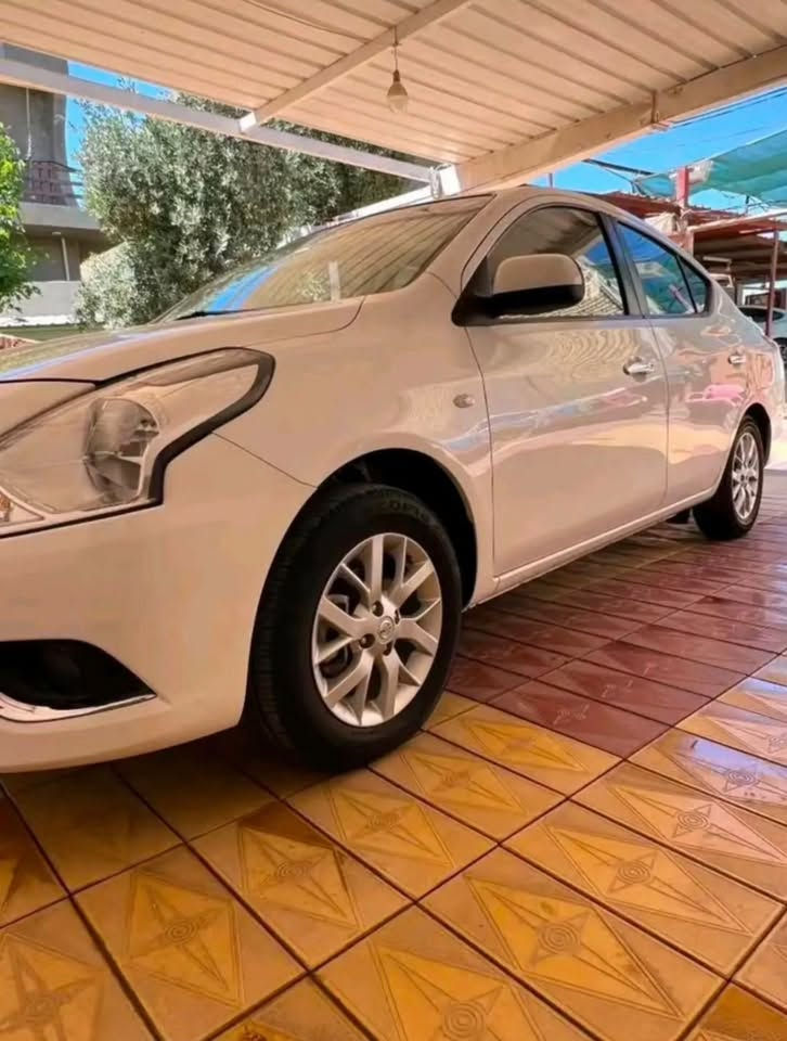٢٠٢٤ • ٤٢ الف كم • بليته زرقاء