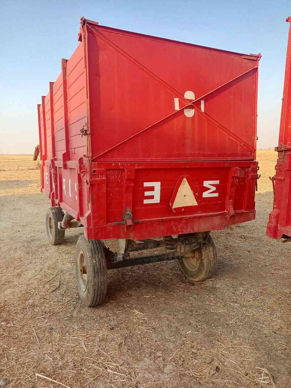شفاطه • كلو جديد • عربانتين