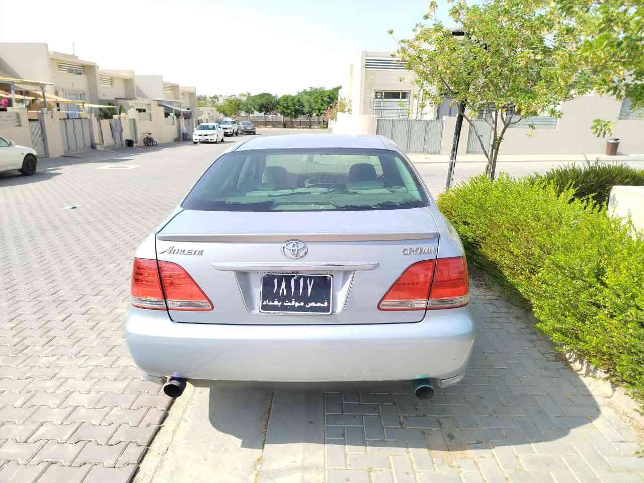 شاهينه ي به حري كوت داربجوك وه بجوك ***********
