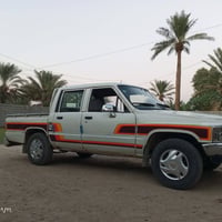 صور • توقيت الصور • مكانك والسعر