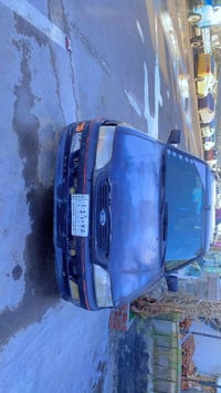 سيارة فورد ستيشن للبيع ٢٠ ورقة  تحويل مباشر مستعجل على بيعتها للتواصل ...