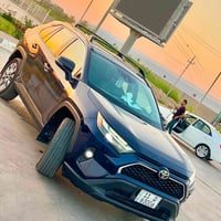 بريم فول • ٢٠٢٣ • ممشا قليل
