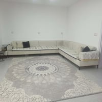 السليمانية • سجاد • للبيع