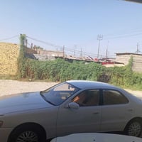 كرسته • مكينه وكير 2500 • رقم انبار