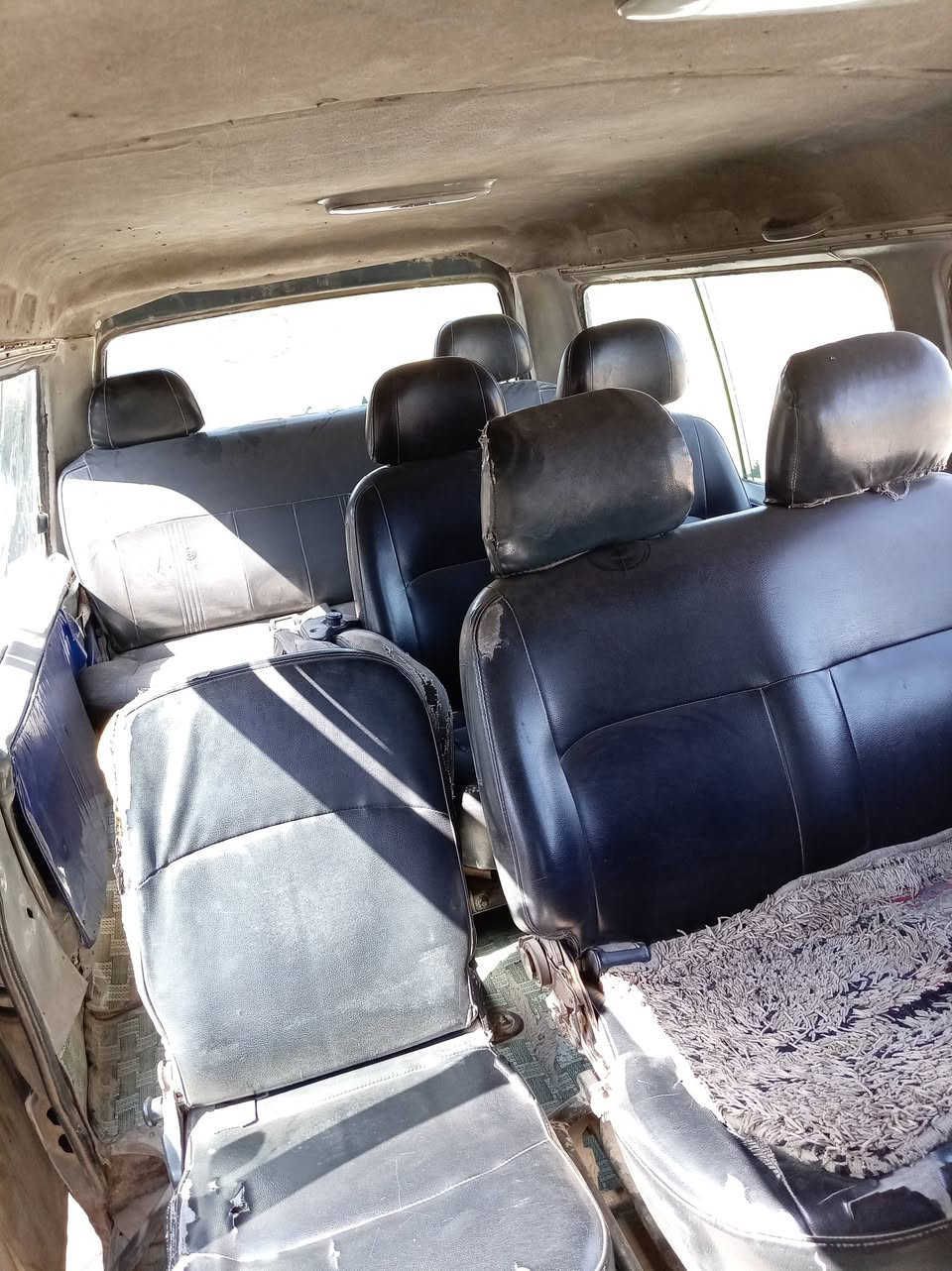 للبيع كيه بسته موديل 95 رقم بغداد سياره نضيفة كامله مكفوله سنويه إلى 2028 سعر 40 بيهه مجال الرقم ***********
