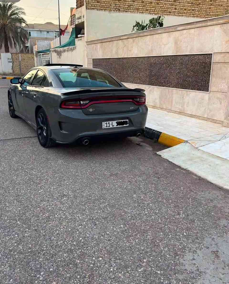 السلام عليكم 

جارجر GT بلاس 2023 

خليجية السياره فول مواصفات عدا رادار الامامي 
وكاله هارلم اخر اصدار 
ماشيه 39 ميل 
لون اسمنتي مميز

لاست كول 

كلين كفاله عامه بدون حادث بل باكيت السياره 

رقم بغداد تحويل مباشر 

عنوان بغداد حي الجامعه 

هاتف ***********
غير متواجد على الفيس 

السعر 330 وبيه مجال
